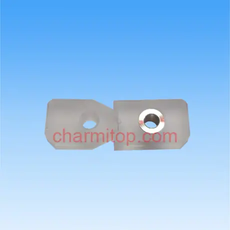 Upper Wire Guide for Sodick EDM S101 3080998 3081771 3085385