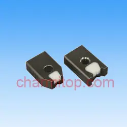 Wire Guide A+B (Diamond) P 3089194 3089196 for Sodick EDM