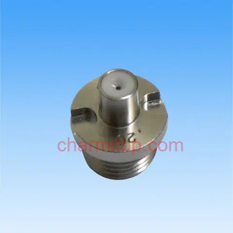 Wire Guide AQ-1U(W) for Sodick EDM 3110291 3110547