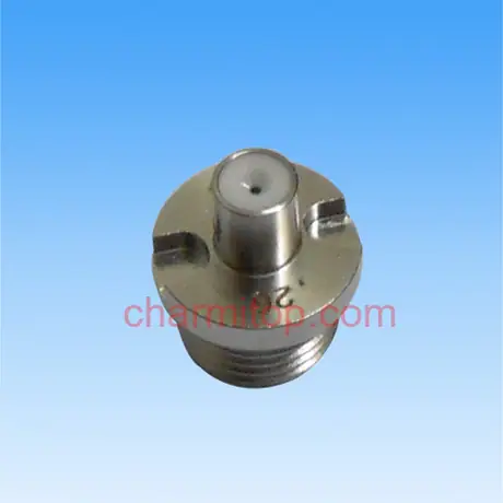 Wire Guide AQ-1U(W) for Sodick EDM 3110291 3110547