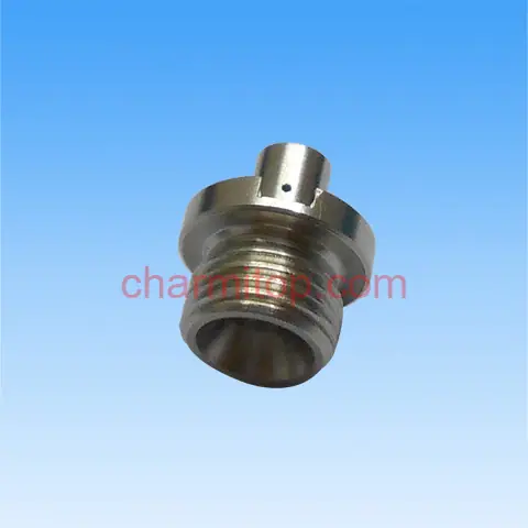 Wire Guide AQ-1U(W) for Sodick EDM 3110291 3110547