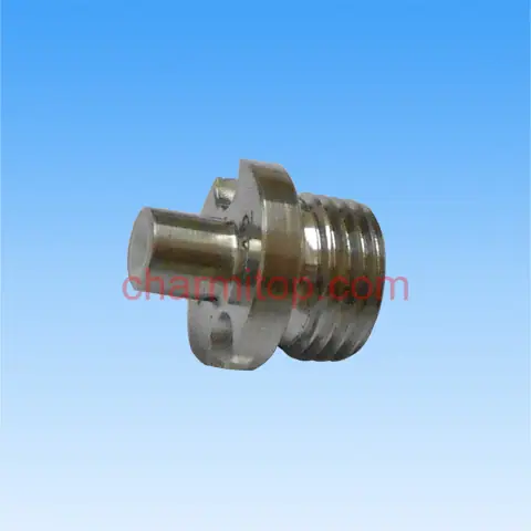 Wire Guide AQ-1U(W) for Sodick EDM 3110291 3110547