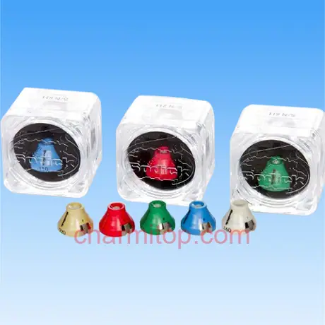 Upper and lower Wire Guide for Sodick EDM S103 3080990