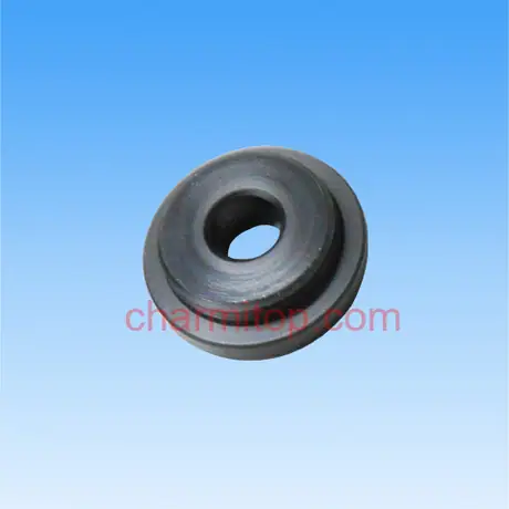 Upper Water Nozzle for Sodick EDM S207 (Black)