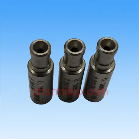 TS Guide Ceramic Guide Z140C 0.1-3.0mm for Samll Hole EDM