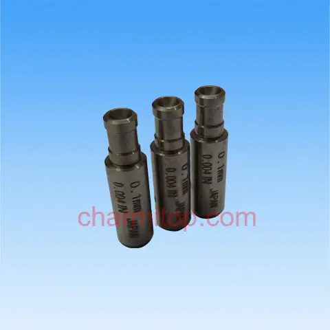TS Guide Set S140