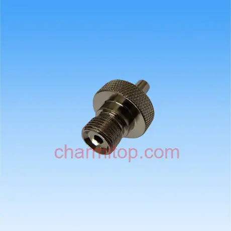TS Guide Ceramic Guide Z140A 0.1-1.5mm for Samll Hole EDM — view 8