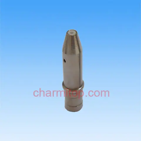 TS Guide Set Z140A