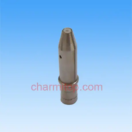 TS Guide Ceramic Guide Z140A 0.1-1.5mm for Samll Hole EDM