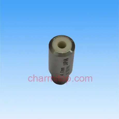 TS Guide Ceramic Guide Z140D 3.1-6.5mm for Samll Hole EDM