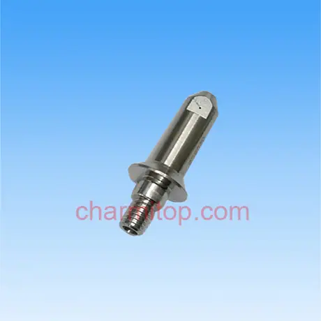 Wire Guide (Upper) ONA0101 for ONA PARTS EDM — view 7