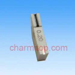 Wire Guide 6EC80B403 for MAKINO EDM