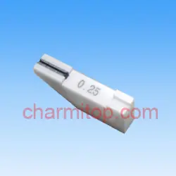 Wire Guide 6EC80B404 for MAKINO EDM
