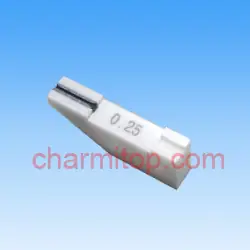 Wire Guide 6EC80B404 for MAKINO EDM