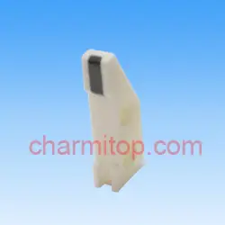 Wire Guide 6EC80B405 for MAKINO EDM