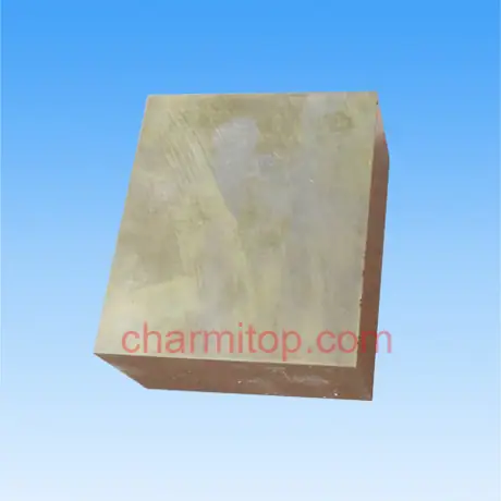 Electrode Materials