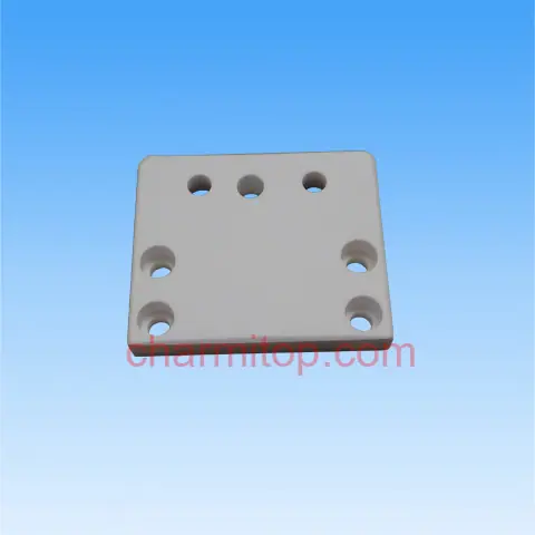 Isolator Platr (Upper) LT301 for ACCUTEX EDM