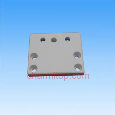 Isolator Platr (Upper) LT301 for ACCUTEX EDM