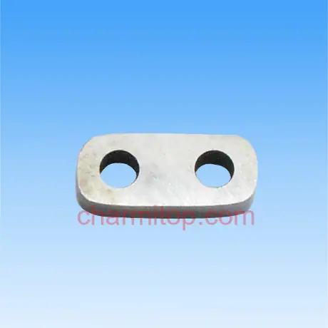 Power Feed Contact (Upper&lower) N006 for MAKINO EDM