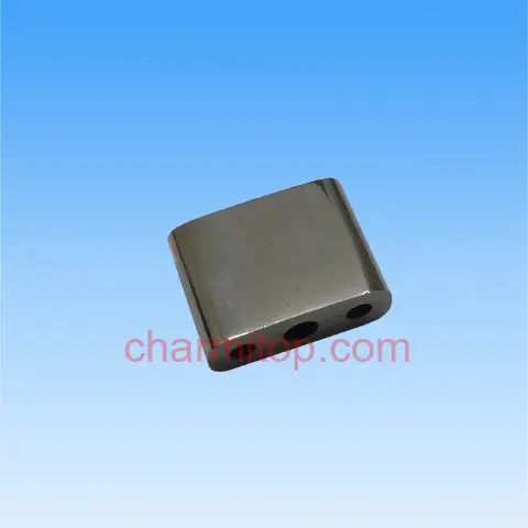 Power Feed Contact (lower) N007 for MAKINO EDM