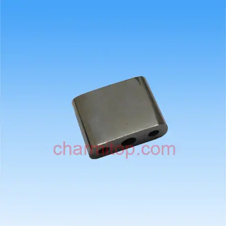 Power Feed Contact (lower) N007 for MAKINO EDM