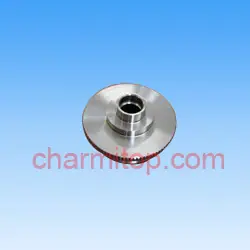 Water Nozzle (Upper & Lower) N206 for MAKINO EDM