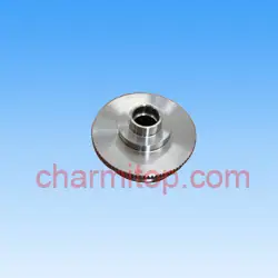 Water Nozzle (Upper & Lower) N206 for MAKINO EDM