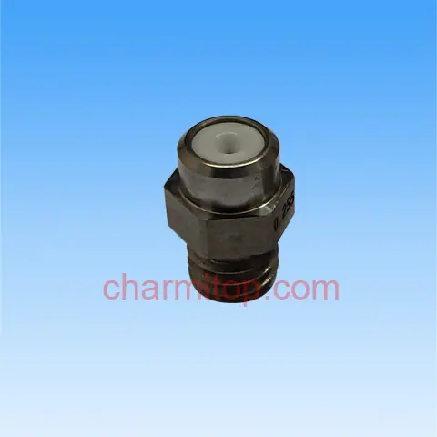 Wire Guide (Upper) ONA0101 for ONA PARTS EDM