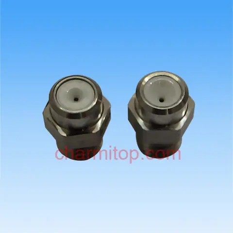 Wire Guide (Upper & Lower) ONA0101/ONA0102 for ONA PARTS EDM