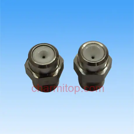 Wire Guide (Upper & Lower) ONA0101/ONA0102 for ONA PARTS EDM