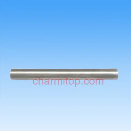 silver tungsten rod