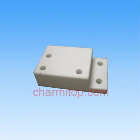 Isolator Platr (Upper) SP303 for SPM PARTS EDM
