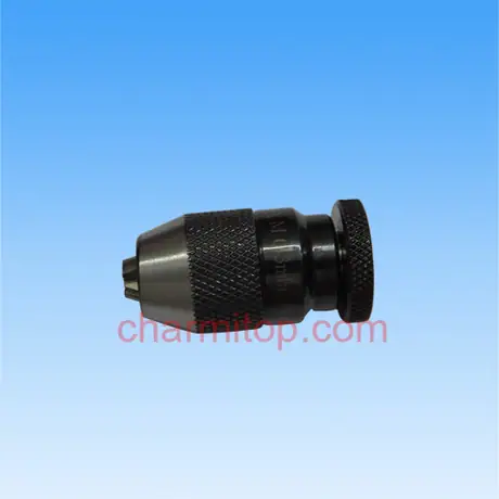 Ceramic guide mouth Z491J0007000 for MAKINO EDM