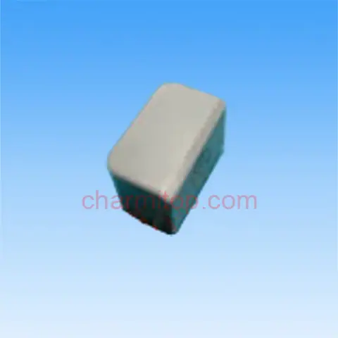 A290-8110-X657 Cutting Electrode