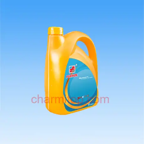 K4-1 SYNTHETIC CUTTING FLUID I100153