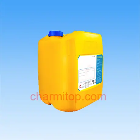 K8K SEMI-SYNTHETIC CUTTING FLUID I100126
