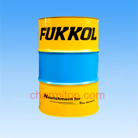 K8K SEMI-SYNTHETIC CUTTING FLUID I100126