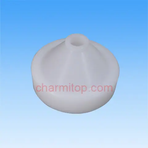 Water Nozzle A290-8102-X751 Flushing Nozzle F212 6.5mm