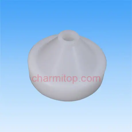 Water Nozzle A290-8102-X751 Flushing Nozzle F212 6.5mm