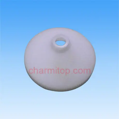 Water Nozzle A290-8102-X771 Flushing Nozzle F213 6.5mm