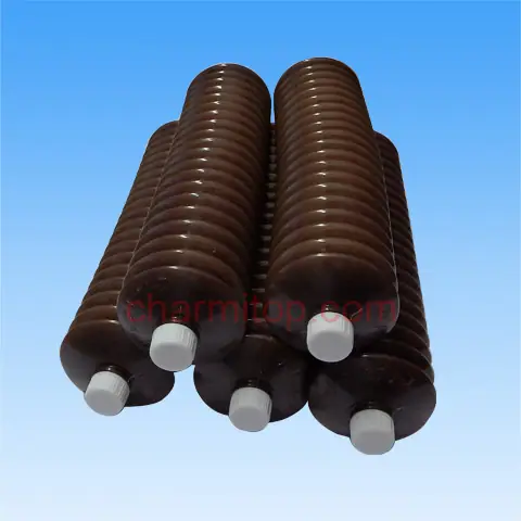 KH 6459 Lubrication Grease