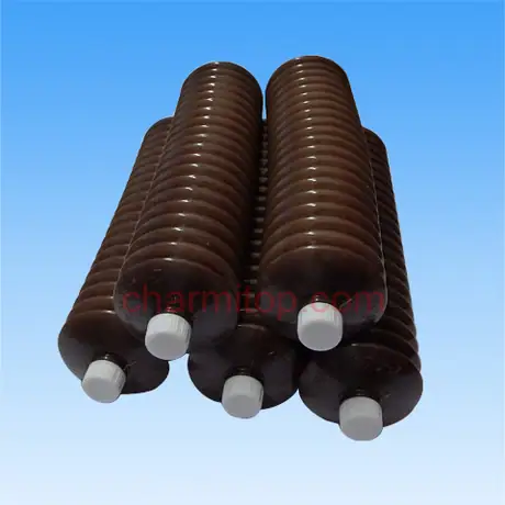 KH 6459 Lubrication Grease
