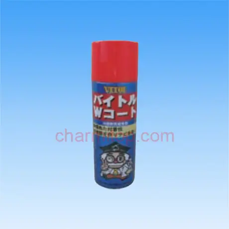 VITOL Anti-rust Spray 9139570 480ml