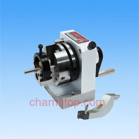 Single-direction punch shaper 101 High precision unidirectional punching machine punch grinding angle Trimming