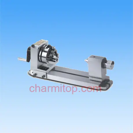 Unidirectional thimble Punch Shaper 1011 High precision unidirectional punching machine punch Shaper