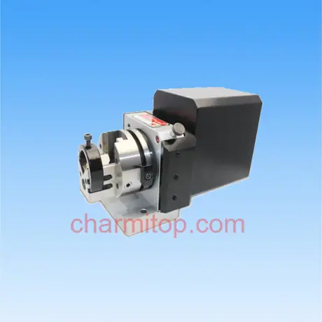 Electric speed adjustable one-way punch shaper 101D high precision electric speed adjustable unidirectional punching machine
