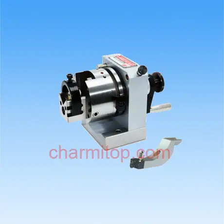 Two-way punch shaper 102 high precision bi-directional punch grinding machine punch finishing workpiece grinding