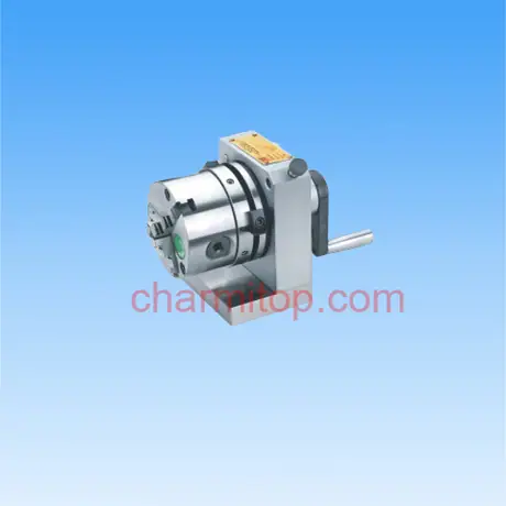 Three claw punch Shaper 103 Surface Grinder Machine Parts grinder Tools Machine tool Accessories