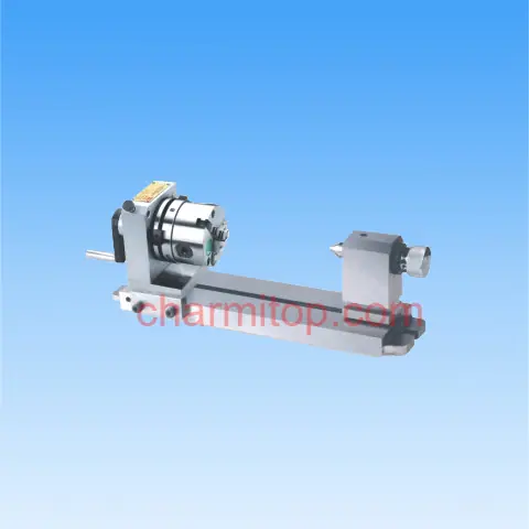 Three claw thimble Punch Shaper 1031 high precision punching machine punching mould