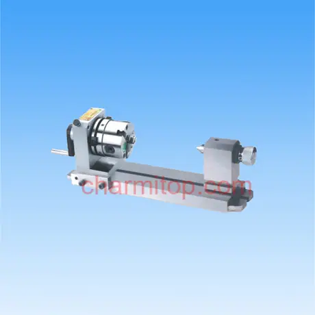 Three claw thimble Punch Shaper 1031 high precision punching machine punching mould